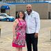 Heather Delk - Facebook