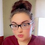 Heather Delk - @_heatthermarie_ - Instagram