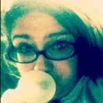 Heather Delk - @heatherdelk1778 - Instagram