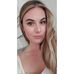 Heather Delk - Facebook