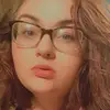Heather Delk - @heatherdelk6 - TikTok