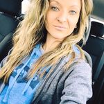 Heather Delk - @heyhey_heather - Instagram