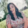 Heather Delk - @heather.delk - TikTok