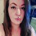 Heather Delk-Machcinski - Facebook