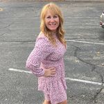 Heather Delk - @heatherdelk6 - Instagram