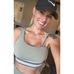Heather Lyn Delk - Facebook