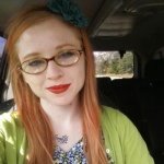 Heather May Delkin - @heather_delkin - Instagram