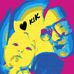Heather Nicole Delk - Facebook