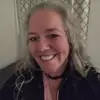 heatherdelk60 - @heatherdelk60 - TikTok