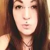 heatherdelk61 - @heatherdelk61 - TikTok