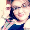 heatherdelk67 - @heathermarie3434 - TikTok