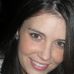 Heather Brown Dellaquila - Facebook