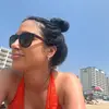 Heather D’Aquila - @heather.daquila - TikTok