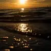 Heather dellaquila - @heather.dellaquil - TikTok