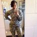 Heather Squad - Facebook