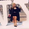 Omgitsheather - @heatherdela - TikTok