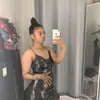Heather - @heathermadell7 - TikTok