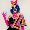 Heather Damage - @heatherdamage - TikTok