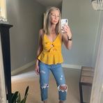 Heather DeLange - Facebook