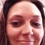 Heather Delange - Facebook