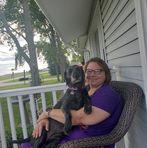 Heather Dulmage - Facebook