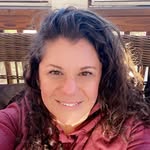 Heather Lary Delage - @hlrdh - Instagram