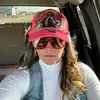 heatherdel - @heatherdel - TikTok