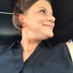 Heather  Delp Crouch - @sciencegeekmom - Instagram