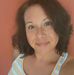 Heather Del Pozzo - Facebook