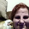 Heather Delp23 - @heather.delp23 - TikTok
