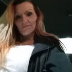 Heather Delp - Facebook