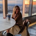Heather Delp - Facebook