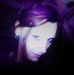 Heather Delp - Facebook