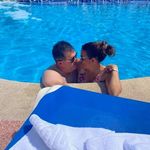 Heather Delp - @picknmad - Instagram