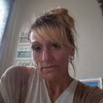 Heather Delp - @delph8080 - Instagram