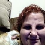Heather Delp - @h_delp2002 - Instagram