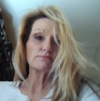 Heather Delp - Facebook