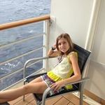Heather Delp - @hdelp_1027 - Instagram