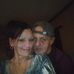 Heather Delp - Facebook