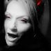 Heather Delp - Facebook
