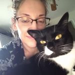 Heather Delp Neuin - @hbn7407 - Instagram