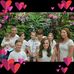 Heather Delphin - Facebook