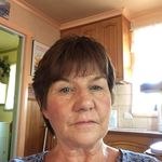 Heather Delphin - @heatherdelphin - Instagram