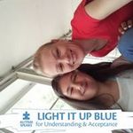 Heather Delpriore - @heatherdelpriore - Instagram