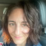 Heather DelPriore - @heatherdelpriore73 - Instagram