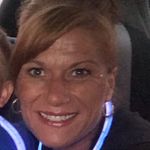 Heather Edwards-delpi - @heatherdelpi - Instagram
