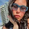 heathercdelp - @heathercdelp - TikTok
