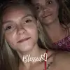 heatherdelppeak - @heatherdelppeak - TikTok