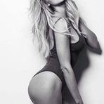 Heather Delph - Facebook