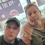 Heather Delph-Hall - Facebook